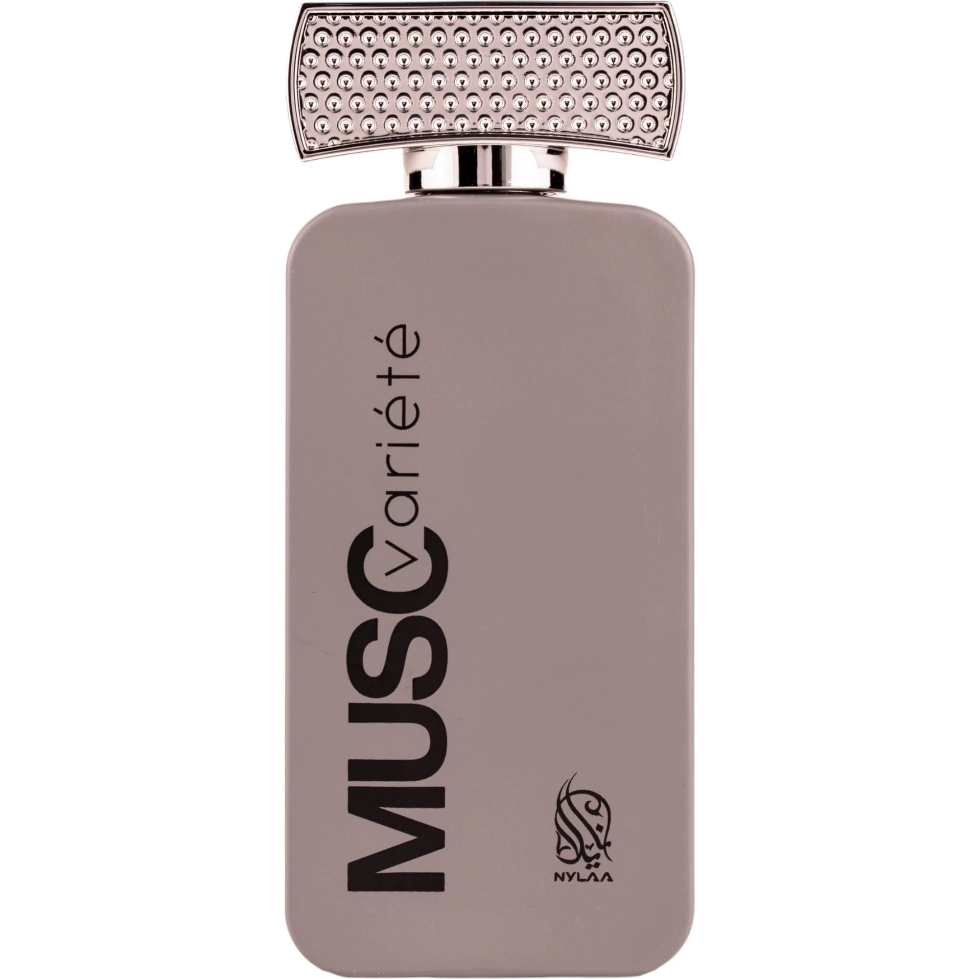 Musc Variete EDP 100ml