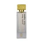 Musk Maghribi EDP 100ml