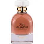 My Glamour EDP 100ml