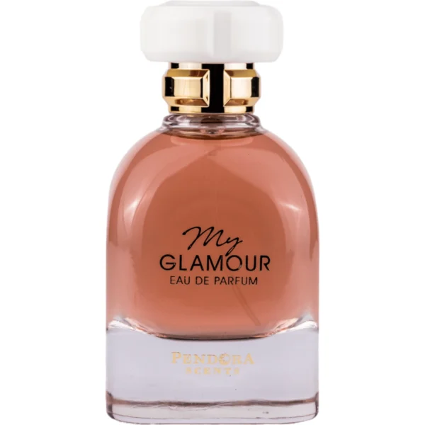 My Glamour EDP 100ml