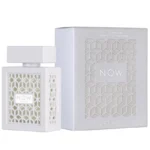 NOW WHITE Rave 100 ml