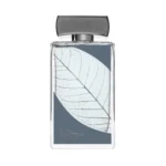 Najdia Intense Lattafa, EDP, 100 ml