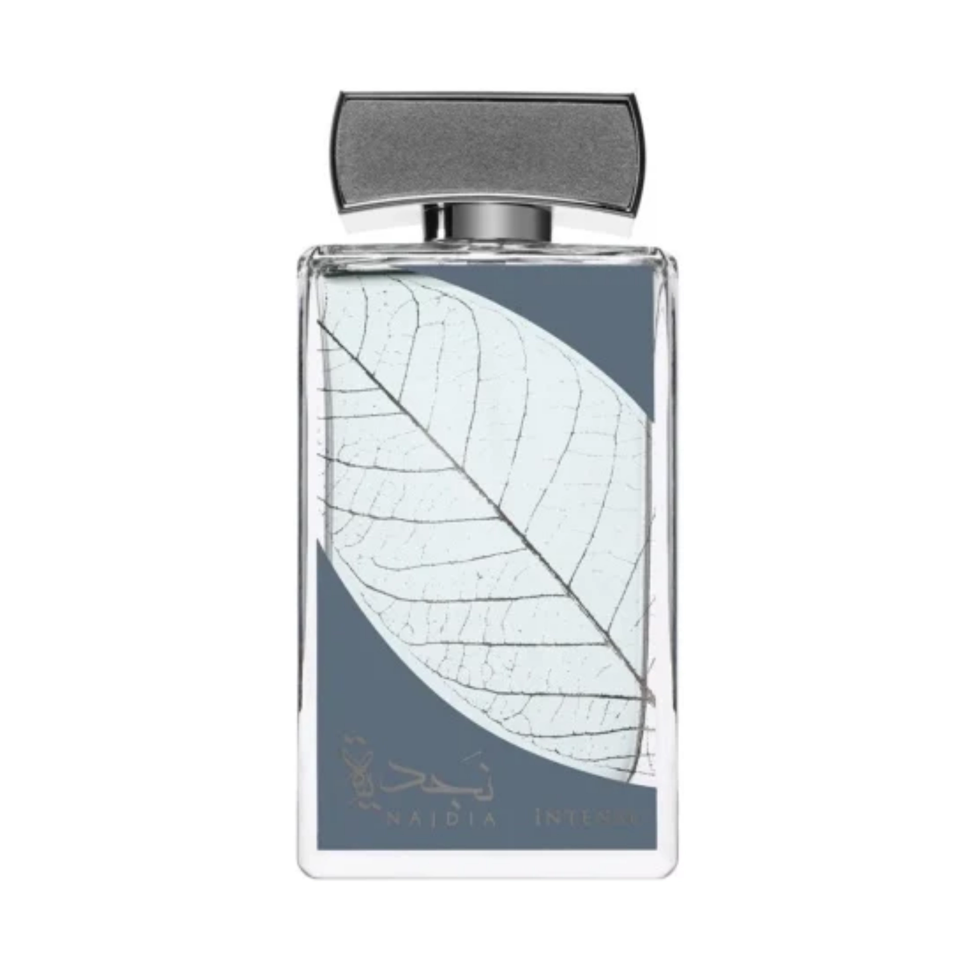 香水(男性用) Lattafa Najdia Intense Najdia Intense Lattafa, EDP, 100 ml - Arabescu.ro