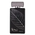 Najdia Tribute, 100ml