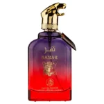 Namar, Al Fakhr, EDP, 100 ml