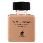 Narissa Peach, EDP, 100 ml