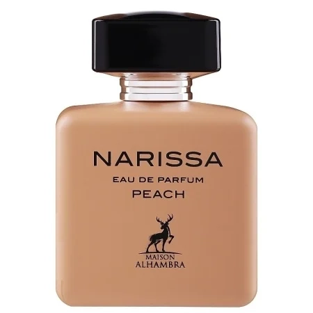 Narissa Peach EDP 100 ml
