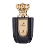 Nashira Nojoum, EDP, 100 ml