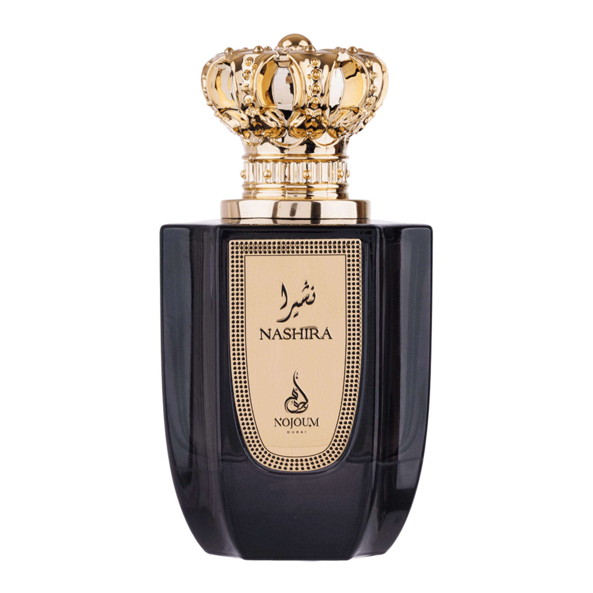 Nashira Nojoum, EDP, 100 ml