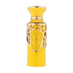 Nectar of Ecstasy Fragrance World, EDP 100 ml