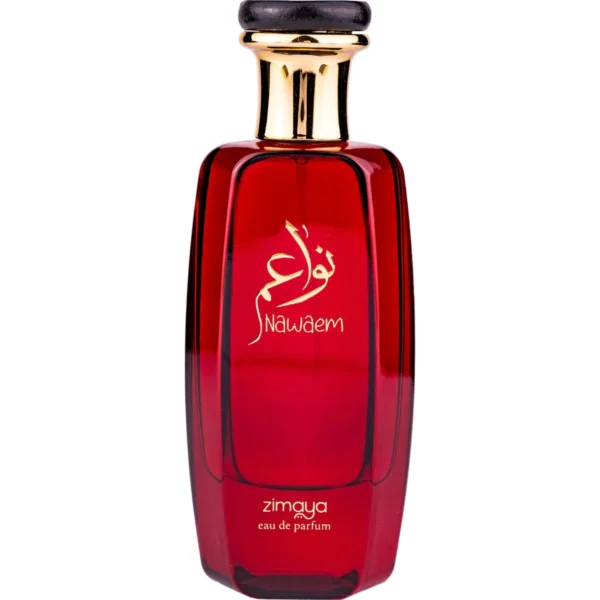 Newaem Femme EDP 100ml