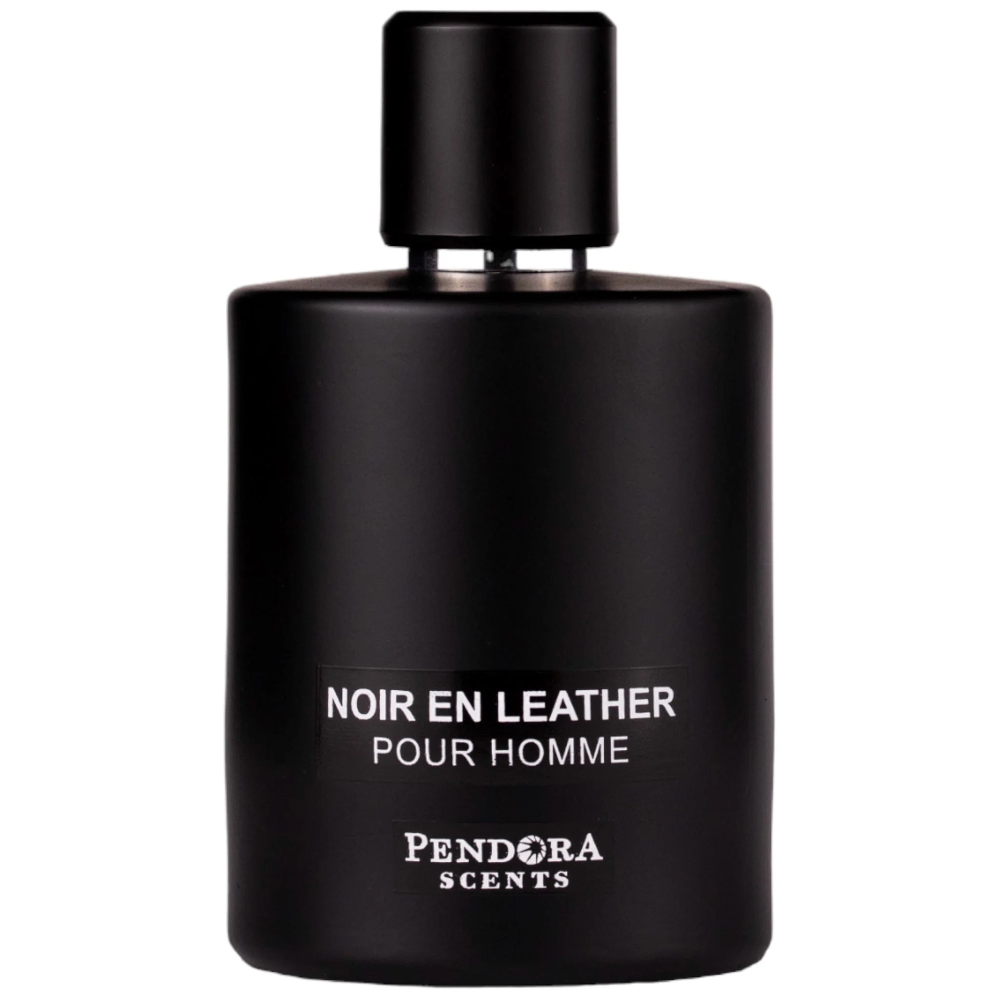 Noir en Leather EDP 100ml