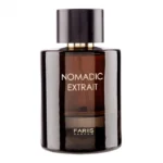 Nomadic Extrait , EDP, 100 ml