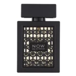 Now Rave 100ml