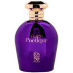 Nylish Poetique EDP 100ml