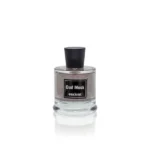 OUD MUSK ESCENT, Eau de Parfum, 100ml