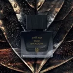 OUD SHADOW Nylaa 100 ml