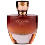 Octavia Demure EDP 100ml