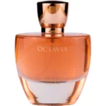 Octavia EDP 100ml
