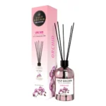 Odorizant de camera - Orchid, 110ml