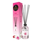 Odorizant de camera - Rose, 110ml
