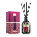 Odorizant de camera - Vin Noble 500 ml