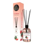 Odorizant de camera - Watermelon, 110ml