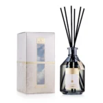 Odorizant de camera - White Caress 500 ml
