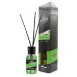 Odorizant de camera - White Musk 125ml