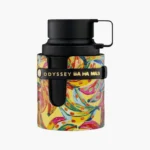 Odyssey BAHAMAS, EDP, 100 ml