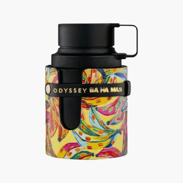 Odyssey BAHAMAS EDP 100 ml