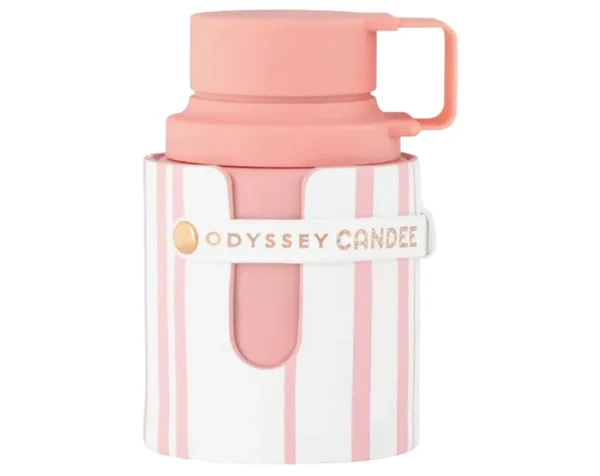 Odyssey Candee EDP 100ml