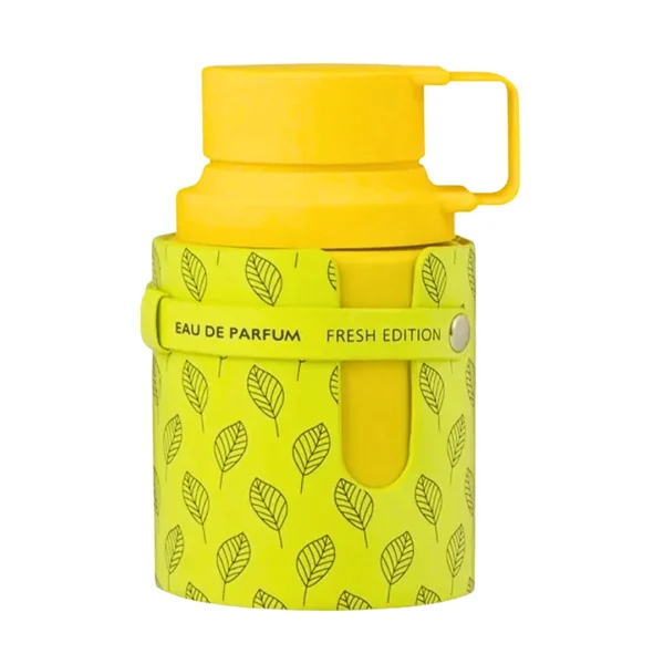 Odyssey Limoni Fresh EDP 100 ml
