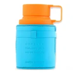 Odyssey Mandarin Sky, EDP, 100ml