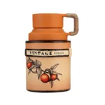 Odyssey Mandarin Sky Vintage Edition, EDP, 100 ml