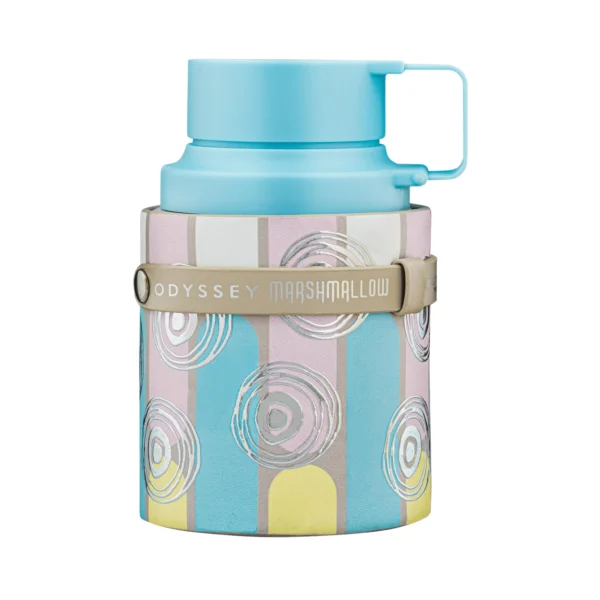 Odyssey Marshmallow EDP 100 ml