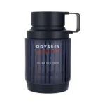 Odyssey Revolution Ultra, EDP, 100 ml