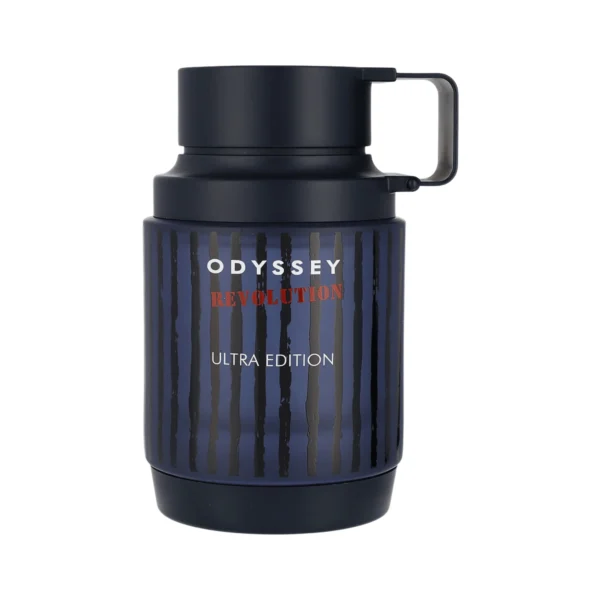 Odyssey Revolution Ultra EDP 100 ml