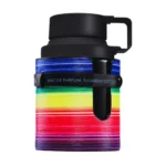 Odyssey Spectra, EDP, 100 ml