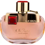 Oh Tiara Ruby EDP 100ml