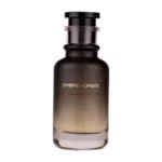 Ombre Nomate, EDP, 100 ml