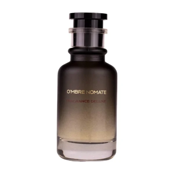 Ombre Nomate EDP 100 ml
