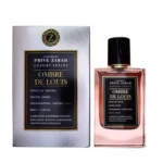 Ombre de Louis Extrait de Parfum 70ml