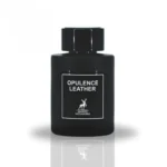 Opulence Leather 100 ml