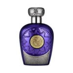 Opulent Blue Oud Elixir, EDP, 100 ml