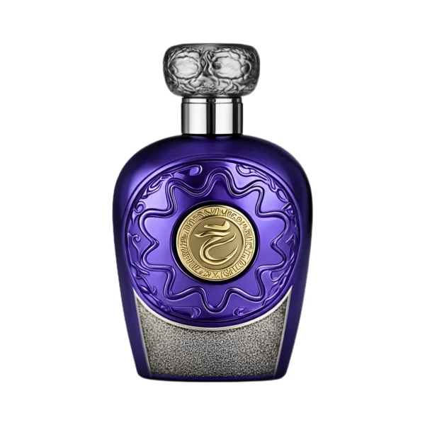 Opulent Blue Oud Elixir EDP 100 ml