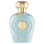 Opulent Dubai, EDP, 100 ml