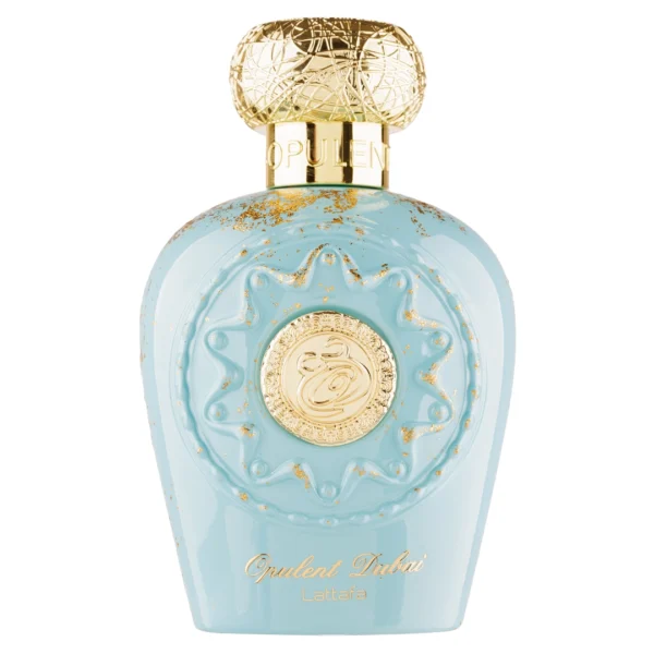 Opulent Dubai EDP 100 ml
