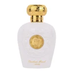 Opulent Musk, 100ml