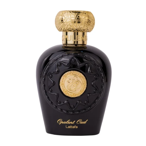 Opulent Oud 100ml